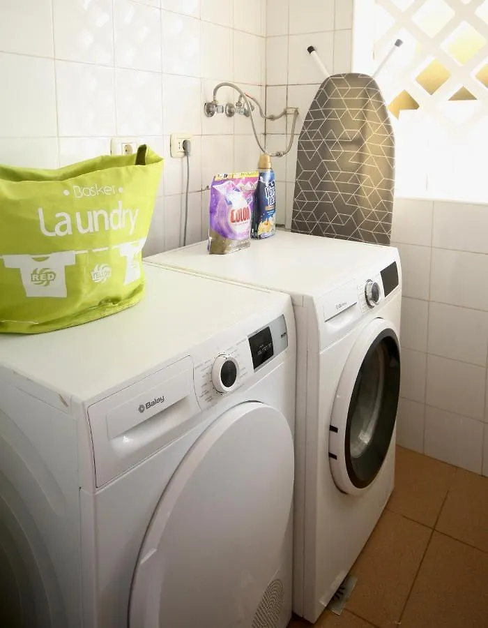 Appartement Ojos Bonitos à Costa Adeje   Costa Adeje (Tenerife)